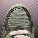 New Balance x Jound 990v3 Miusa NB020 - Image 5