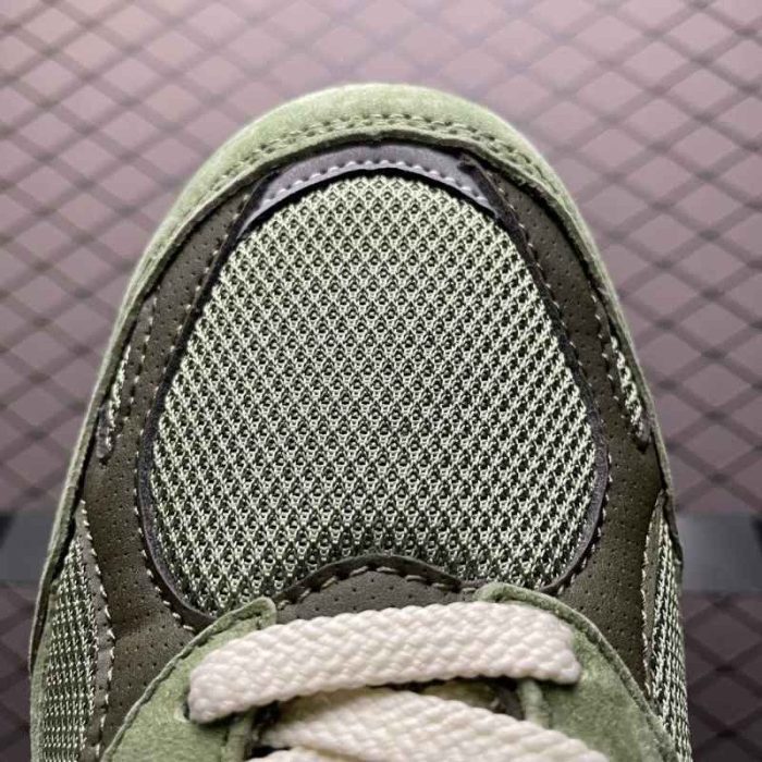 New Balance x Jound 990v3 Miusa NB020 - Image 5