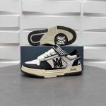 Amiri MA Skyline AM111 - Image 4
