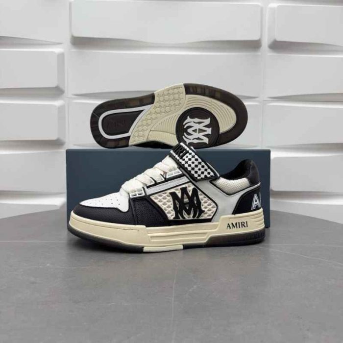 Amiri MA Skyline AM111 - Image 4