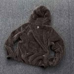 Set Nike x NOCTA Chalet Polar Baroque NK184 - Image 2