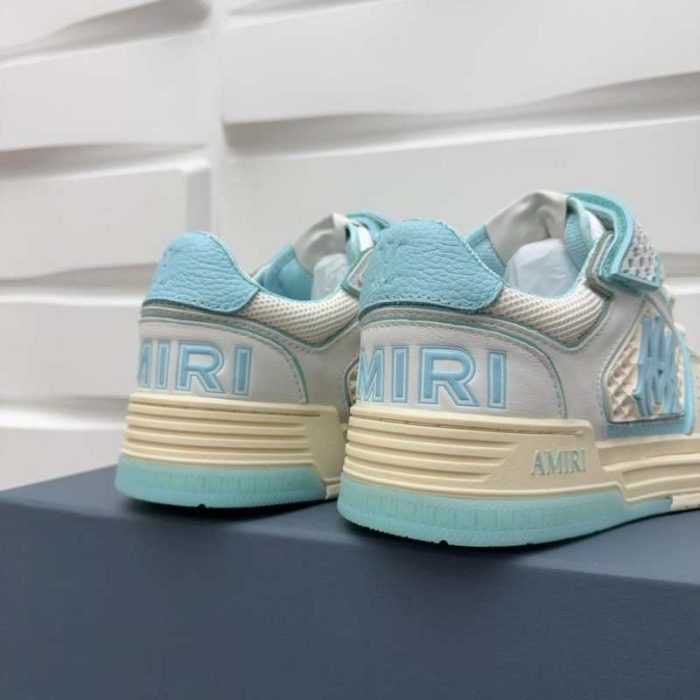 Amiri MA Skyline AM110 - Image 2