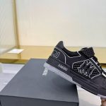 Amiri MA Skyline AM109 - Image 4