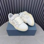 Amiri MA Skyline AM112 - Image 4