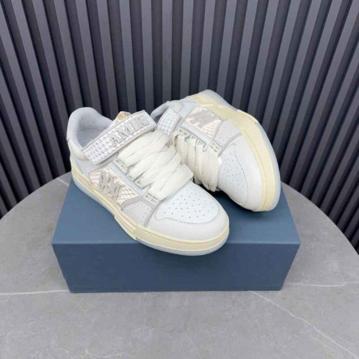 Amiri MA Skyline AM112 - Image 4