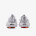 Nike Mind 002 Light NK188 - Image 3