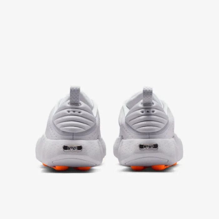 Nike Mind 002 Light NK188 - Image 3