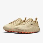 Nike Mind 002 Light NK187 - Image 4