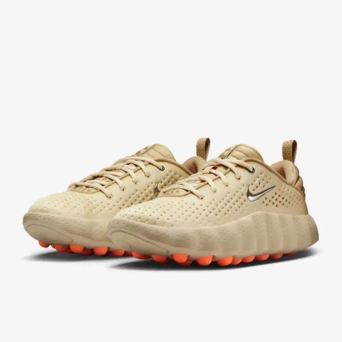 Nike Mind 002 Light NK187 - Image 4
