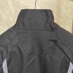 Jacket Balenciaga Skiwear BL274 - Image 4