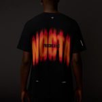 T-shirt Nike x NOCTA NFI Big Body NK173 - Image 3