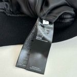 Jacket Balenciaga Basketball Bomber BL276 - Image 5