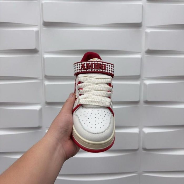 Amiri MA Skyline AM113 - Image 4
