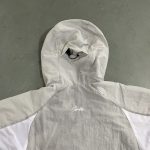 Jacket Corteiz CZ053 - Image 3