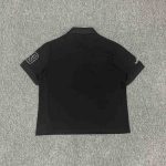 T-shirt Syna World London SW036 - Image 2