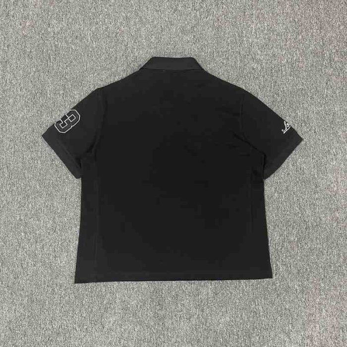 T-shirt Syna World London SW036 - Image 2