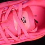 Nike Vomero Premium Hyper NK166 - Image 6