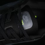 Nike Vomero Premium Volt NK167 - Image 6