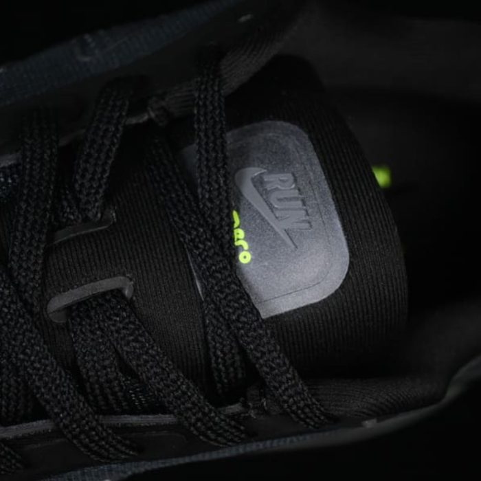Nike Vomero Premium Volt NK167 - Image 6