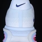 Nike Vomero Premium Tint NK168 - Image 6
