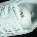 Nike Vomero Premium Barely NK169 - Image 6