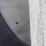 Pants Nike Tech Fleece Pro NK165 - Image 4