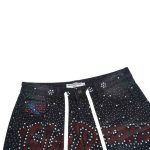 Shorts Jeans Vale Forever Iced VF023 - Image 6