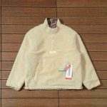 Jacket Supreme Polartec Shearling SP141 - Image 6