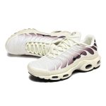 Air Max TN Plus Light Orewood NK183 - Image 5