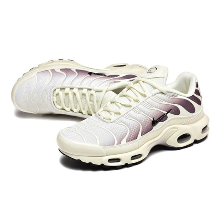 Air Max TN Plus Light Orewood NK183 - Image 5