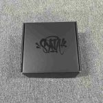 Cap Trucker SynaWorld SW039 - Image 6
