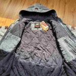 Jacket Supreme x Fox Racing Hooded SP150 - Image 6