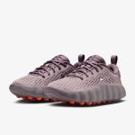 Nike Mind 002 Light NK189 - Image 5