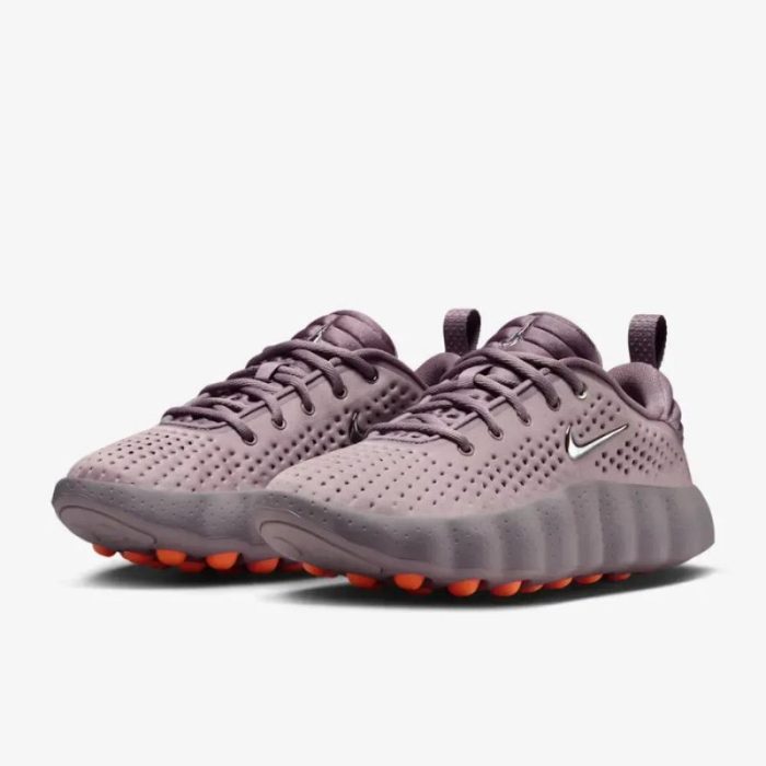 Nike Mind 002 Light NK189 - Image 5