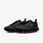 Nike Mind 002 Light NK190 - Image 5