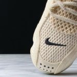 NIKE x STUSSY - Air Zoom Spiridon Caged NK192 - Image 5