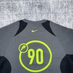 Hoodie Palace x Nike Crewneck Total P90 PL017 - Image 5