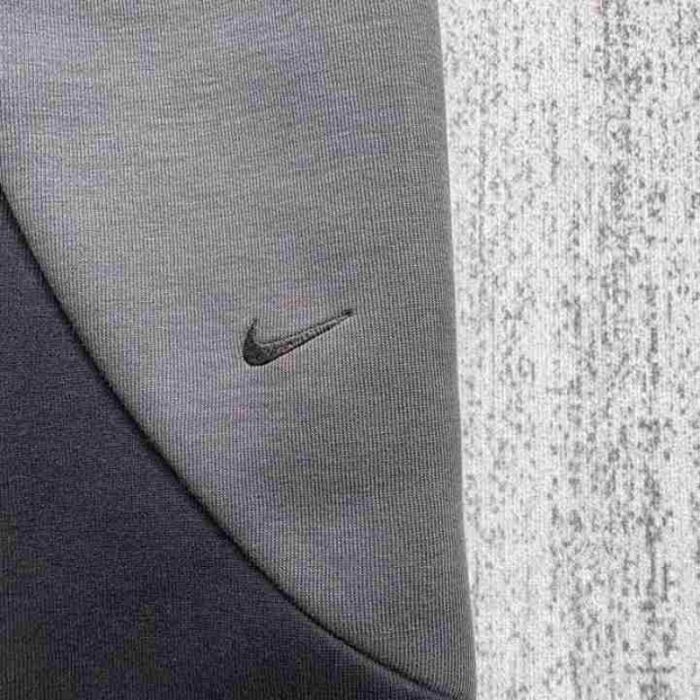 Pants Nike Tech Fleece Pro NK165 - Image 4