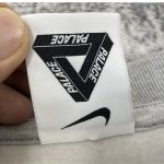 Hoodie Palace x Nike Crewneck Total P90 PL019 - Image 5