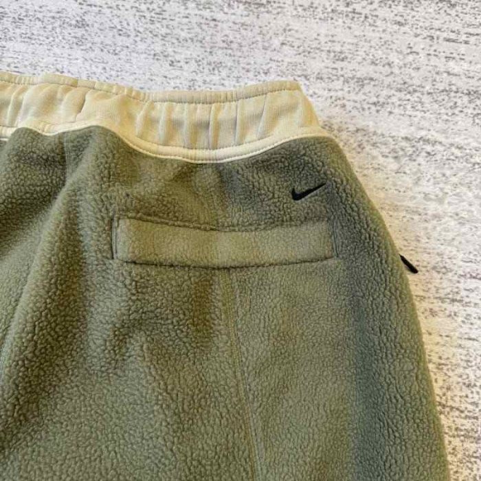 Set Nike Boares NK178 - Image 8