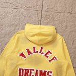 Hoodie Vale Forever Sun Custered Portugal VF017 - Image 4