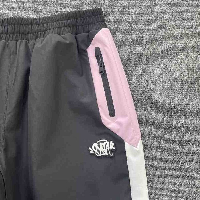 Set SynaWorld Dynamic Tracl SW042 - Image 7