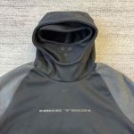 Set Nike Boares NK177 - Image 9