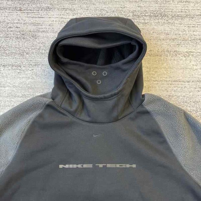 Set Nike Boares NK177 - Image 9