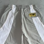 Shorts Corteiz CZ054 - Image 6