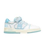 Amiri MA Skyline AM110