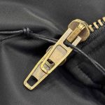 Jacket Balenciaga x Lamborghini Automobili Bomber BL275 - Image 5