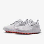Nike Mind 002 Light NK188 - Image 2