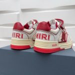 Amiri MA Skyline AM113 - Image 5