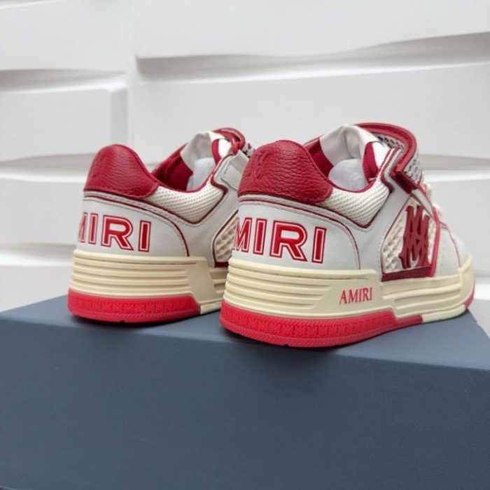 Amiri MA Skyline AM113 - Image 5